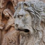 Altamura walking tour - The Highlights: What You Will Love