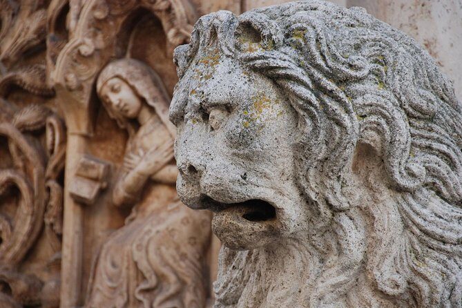 Altamura walking tour - The Highlights: What You Will Love