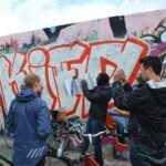 Alternative Berlin Bike Tour - Off the Beaten Tracks in Small Groups - Final Thoughts