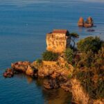 Amalfi Coast Boat Rental: Explore, Swim, and Relax at Your Pace - Who Will Love This Experience?