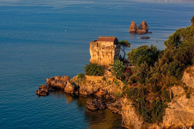 Amalfi Coast Boat Rental: Explore, Swim, and Relax at Your Pace - Who Will Love This Experience?