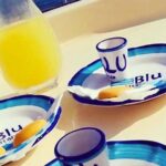 Amalfi Coast Boat tour Small Group - Why Choose This Tour?