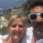 Amalfi Coast Day Tour from Sorrento with Lunch & Wine - Why This Tour Works (and What to Keep in Mind)