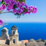 Amalfi Coast: full-day tour from Rome with assistant - How to Make the Most of This Experience