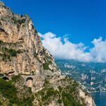 Amalfi Coast in full private tour - Discovering Amalfi: The Historic Town