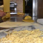 Amalfi Coast: Make Handmade Pasta, Tiramisu and Wine Tasting - Practical Considerations