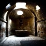 Amalfi Coast: Pompeii Small Group with Skip the Line Tickets - Practical Details and Tips