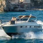 Amalfi Coast Private Boat Day with Swim Stops & Prosecco - Conclusions: Who Will Love This Experience?