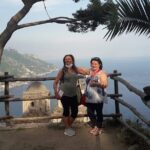 Amalfi Coast Private Full-Day Tour - The Sum Up