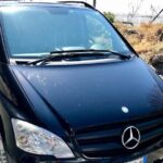 Amalfi Coast Shared Tour from Naples Port (Max 8 Guests) - FAQ