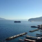 Amalfi Coast Shore Excursion - Deep Dive into the Itinerary: What to Expect
