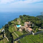 Amalfi Coast Shore Excursions Private Tours - What’s Included and What’s Not