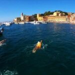 Amalfi Coast Swim Experience with Lifeguard - Final Thoughts