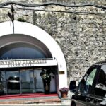 Amalfi Coast to Naples Transfer and 2-Hour Pompeii Private Tour - The Value of This Tour