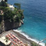 Amalfi Coast Tour - Authentic Experiences and Customer Praise