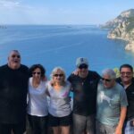 Amalfi Coast Tour from Naples - Why This Tour Works Well
