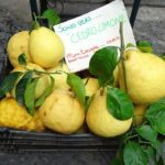 Amalfi: Guided Private Walking Tour of the Gem of the Coast - Practical Details & Tips for Travelers