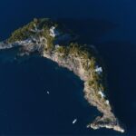 Amalfi Shared Tour (9:00am or 11:15am Boat Departure) - FAQs