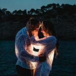 Amalfi Sunset Cruise - The Practical Side: What Travelers Should Know