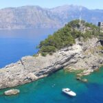 Amalfi to Capri Private Boat Tour - The Sum Up: The Right Choice for a Personal Coastal Adventure