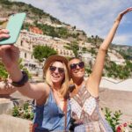 Amalfi Town Top Sights Private and Personalized Guided Tour - Who Is This Tour Best For?