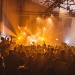Amazing Nightlife in London East Tour - In-Depth Look at the Itinerary