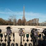 Amazing Paris Segway Tour - The Itinerary in Detail