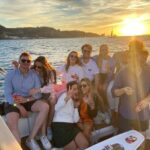 Amazing Tour on Sailing Boat - Who Is This Tour Best For?