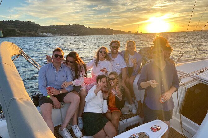 Amazing Tour on Sailing Boat - Who Is This Tour Best For?