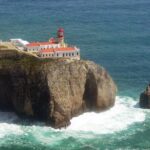 Amazing West Day Trip: Silves, Fóia, Lagos & Cape St. Vincent - Who Is This Tour Best For?