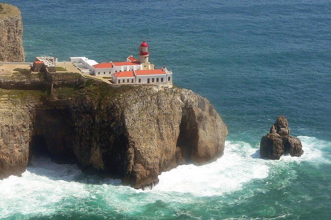 Amazing West Day Trip: Silves, Fóia, Lagos & Cape St. Vincent - Who Is This Tour Best For?