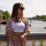 Amstagram Tour & Moco Experience - Practical Details and Tips