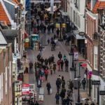 Amsterdam Airport Schiphol & Amsterdam City to Utrecht - Final Thoughts: Is This Transfer Right for You?