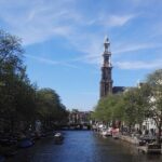Amsterdam and Countryside Private Full-Day Tour by luxury car - Analyzing Value: Is It Worth It?