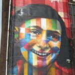 Amsterdam: Anne Frank and Jewish Quarter Walking Tour - Who Should Consider This Tour?