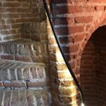 Amsterdam Castle & Utrecht City - Private Day Tour - Frequently Asked Questions