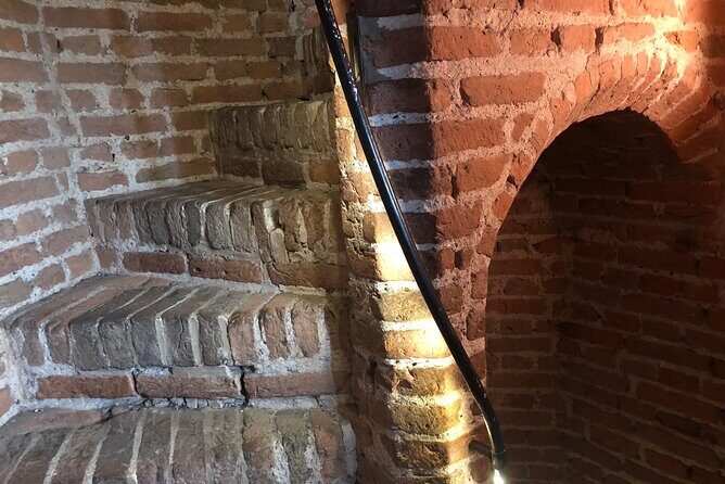 Amsterdam Castle & Utrecht City - Private Day Tour - Frequently Asked Questions