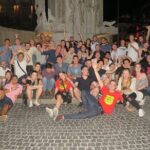 Amsterdam: City Centre Bar Crawl and Nightlife Experience - FAQ