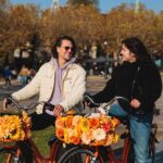 Amsterdam City Top Highlights Guided Bike Tour - Who Will Love This Tour?