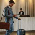 Amsterdam Data eSIM 0.5GB daily to 50GB 30 Days - Deep Dive into the Itinerary & Coverage