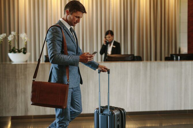 Amsterdam Data eSIM 0.5GB daily to 50GB 30 Days - Deep Dive into the Itinerary & Coverage