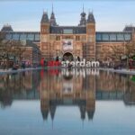 Amsterdam Day Trip from Brussels - Practical Aspects: What You Should Know