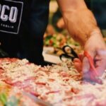 Amsterdam Dinner Cruise With Burger and Drink - What the Meal Adds to the Experience