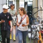 Amsterdam Drugs Tour (Self-Guided, Amsterdam City Centre) - What Sets This Tour Apart
