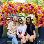 Amsterdam Flower Boat Canal Cruise with Local Guide - FAQ