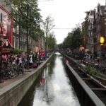 Amsterdam: Introduction Walking Tour (TOP RATED) - What Makes This Tour Stand Out?