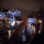 Amsterdam Light Festival: Canal Cruise Luxury Boat - The Sum Up: Is It Worth It?