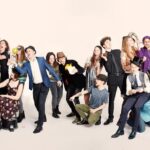 Amsterdam Magic Show: Things That Make You Go Huh - Why This Tour Works Well