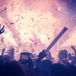 Amsterdam Nightlife Ticket & Canal Cruise - Deep Dive into the Itinerary