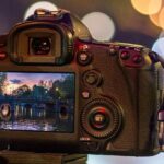 Amsterdam Photography Masterclass - Private Photography Lesson - Who Will Love This Tour?